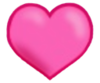 1567376875042.png