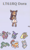 1567502642890.png