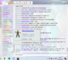 2019-09-03 (2).png