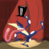 sketch1567691768880.png