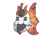 1567818301440.png