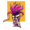 1568598697241.png