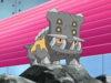 A9D4AD42-D5D6-4B36-9DDB-1E23B161CF4A.png