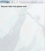 Screenshot_214.png