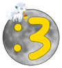 logo_colonthree.png