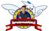 logo_blackthorncitybenshapiros.png
