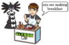 logo_onesecmakingbreakfast.png