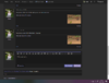 3.PNG