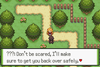 Pokemon Blazed Glazed_13.png