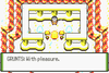 Pokemon Blazed Glazed_83.png