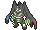 1569953384911.png