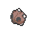 1569954516980.png