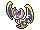 1569954763373.png