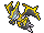 1569955000450.png