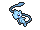 1570181826865.png