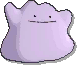 11111.png 11111.png