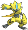 333333.png 333333.png