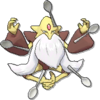 alakazam-mega.png alakazam-mega.png