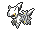 1570539449260.png