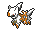 1570539555887.png