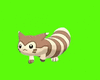 770321BB-C86C-4A58-8089-C6350AAC5B13.gif