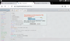 Screenshot_2019-10-08-12-42-40.png