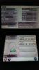gulpin tiny.jpg