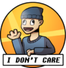 i don't care emblem smaller copy.png