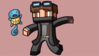 minecraft avatar for smogon.png
