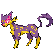 upload_2013-10-23_17-54-13.png