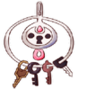 upload_2013-10-31_16-14-57.png