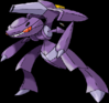 upload_2013-10-31_16-26-38.png