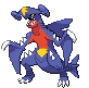 Garchomp.gif