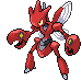 Scizor.gif