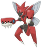 upload_2013-11-1_19-53-18.png
