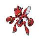 upload_2013-11-1_20-48-7.png