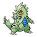 upload_2013-11-1_20-48-50.png