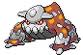 upload_2013-11-1_20-49-8.png