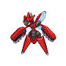 upload_2013-11-1_20-49-35.png