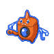 upload_2013-11-1_20-49-55.png