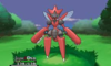 upload_2013-11-1_20-57-10.png