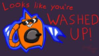 upload_2013-11-1_21-6-9.png