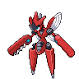 upload_2013-11-1_21-8-21.png