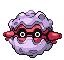 upload_2013-11-5_4-3-15.jpeg