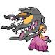 upload_2013-11-5_4-3-15.jpeg