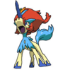 upload_2014-8-6_23-3-51.png