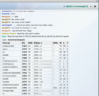Screen Shot 2014-08-07 at 9.06.20 PM.png