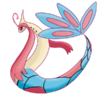 sketch1570759556799.png