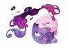 musharna_watercolor_painting___video_tutorial_by_bluekomadori-d7t29vl.jpg