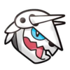 1571055207738.png 1571055207738.png